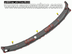 newmaker.com